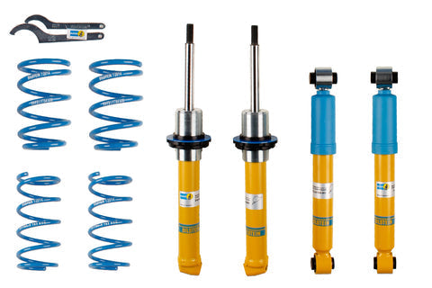 BILSTEIN 47107632 Suspension Set