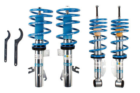 BILSTEIN 47126916 Suspension Set