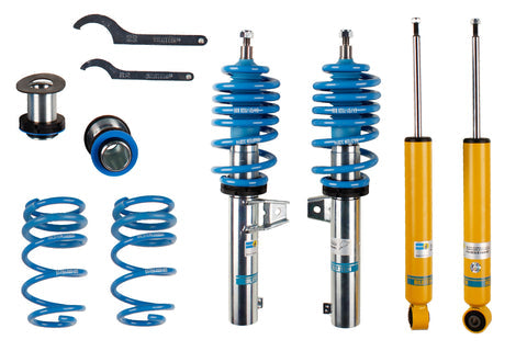 BILSTEIN 47138896 Suspension Set