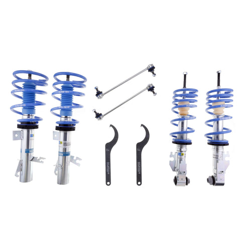BILSTEIN 47139060 Suspension Set