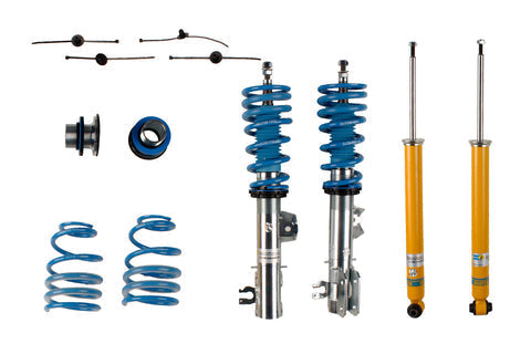 BILSTEIN 47164499 Suspension Set