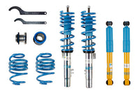 Bilstein 47-168299 CITROËN B14 PSS Coilover (Inc. C2 & C3)