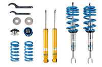 Bilstein 47-169289 AUDI SEAT B14 PSS Coilover (Inc. A4, Exeo, Exeo ST)