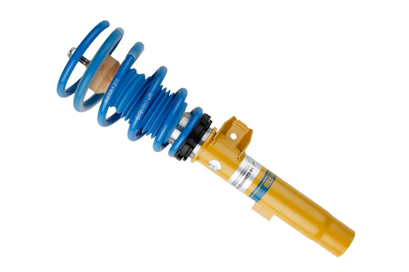 Bilstein BMW E82 E90 E92 B14 PSS Coilover (Inc. 135i, 325i, 330i & 335i)