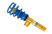 Bilstein BMW E90 E91 E92 xDrive B14 Coilover (Inc. 325ix, 330ix & 335ix)