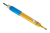 Bilstein BMW E90 E91 E92 xDrive B14 Coilover (Inc. 325ix, 330ix & 335ix)