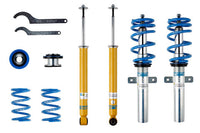 Bilstein 47-286832 RENAULT Clio B14 PSS Coilover