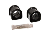 Energy Suspension Ford Stab Bar Bushing - Black