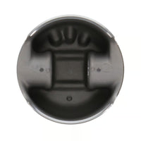 Wiseco Polaris 440 Indy 84-99 ProLite 2727CD Piston Kit