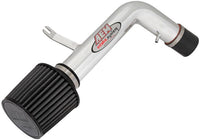 AEM Induction AEM 94-01 Integra RS/LS/GS Polished Short Ram Intake