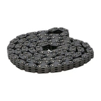 Wiseco 10-19 YZ450F/09-18 KX450F Cam Chain
