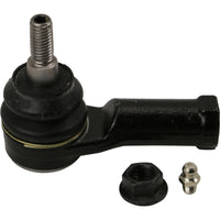 MOOG 10-13 Ford Transit Connect Front Outer / Outer Tie Rod End