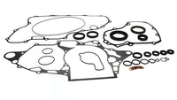Wiseco 05-14 Honda TRX400EX/X Bottom End Gasket Kit