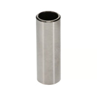 Wiseco 14mm x 1.510in NonChromed TW Piston Pin