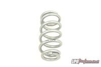 UMI Performance 1967 GM A-Body Spring/Shock Lowering Kit 1in Rear 550lb