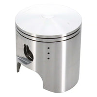 Wiseco KTM 300 EXC 90-94 ProLite 2854CD Piston Kit