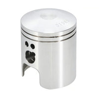Wiseco 87-06 Suzuki LT80/03-06 Kawasaki KFX80 2008CD Piston Kit