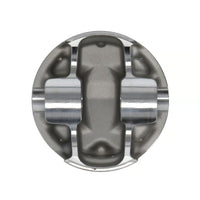 Wiseco Suzuki GSXR600 97-00 11.81 CR 2658XA Piston Kit