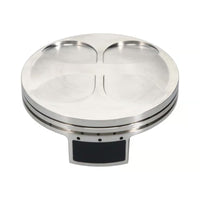 Wiseco Honda CRF450R02-08/450X04-17 13.51 CR Piston kit