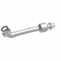 MagnaFlow 12-14 Honda CR-V 2.4L Direct Fit Converter