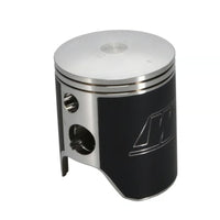 Wiseco Suzuki RM250 03-10 ProLite 2638CD Piston Kit