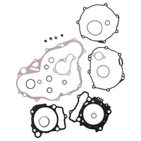 Vertex Pistons Vertex Gaskets 15-19 Yamaha WR250F Complete Gasket Kit