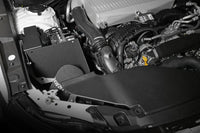 Perrin Performance PERRIN 22-26 Subaru WRX Cold Air Intake - Black