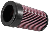 K&N Engineering K&N 2016-2017 Can-Am Defender 800 Replacement Drop In Air Filter