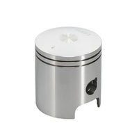 Wiseco Yamaha YZ80 76-80 2008CD Piston Kit