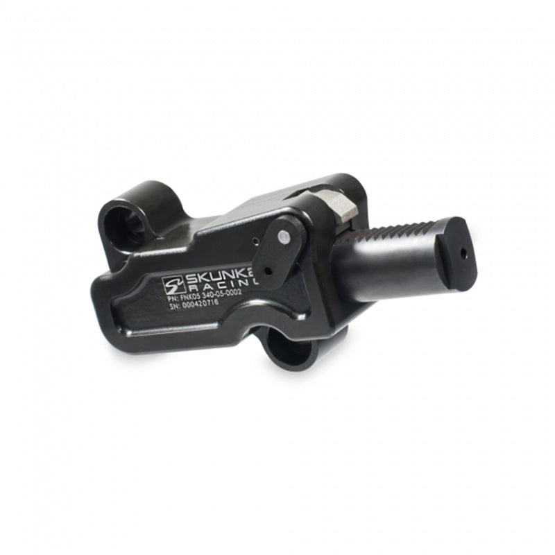 Skunk2 Racing Skunk2 Honda/Acura K Series Chain Tensioner