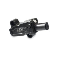Skunk2 Racing Skunk2 Honda/Acura K Series Chain Tensioner