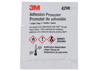 Husky Liners Spray-In Adhesion Kit