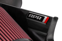 APR 19-21 Volkswagen Golf/Golf Sportwagen/Jetta (EA211 MQB) 1.4T PEX Open Intake System