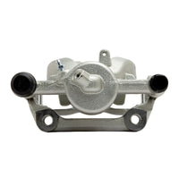 DFC 19-24 Mercedes-Benz Sprinter 1500 Rear-L Silver Zinc Coated Premium Caliper