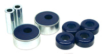 SuperPro Hyundai Santa Fe Lowerinner Rear