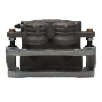 DFC 05-07 Ford Five Hundred Front-L Premium Caliper - Silver Zinc Coated