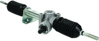 QuadBoss 16-17 Can-Am Maverick 1000R Turbo Steering Rack Assembly