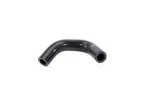 Fleece Performance 11-16 GM 2500/3500 LML Duramax Replacement CP3 Feed Hose