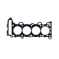 Cometic Gasket Cometic Nissan 1994-2002 SR20DE/SR20DET .056in MLS Cylinder Head Gasket - 88.5mm Bore - RWD
