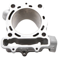 Cylinder Works 17-19 Kawasaki KX 250 F 250cc Standard Bore 77mm
