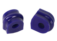 SuperPro Nissan 200Sx 10 94-11 96- 104.