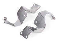 APR 18-20 Audi A5 Sportback B9 2.0T Intercooler Kit