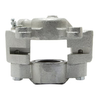 DFC 62-79 Austin Healey Sprite Front-R Premium Caliper - Silver Zinc Coated