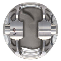 Wiseco Chevy Big Block 4.605in Bore 1.120in CH 23.00 CC Piston Set