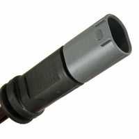 PowerStop Power Stop 11-18 BMW X5 Rear Euro-Stop Electronic Brake Pad Wear Sensor