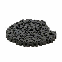 Wiseco 05-20 Cam Chain RM-Z450/10-19 RMX450Z Cam Chain