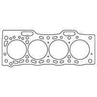 Cometic Gasket Cometic Toyota Tercel 3EE 74mm Bore .080 inch Copper Head Gasket