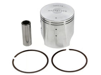 Wiseco KTM 105 SX 04-11 (855M05200 2047CS) Piston