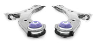 SuperPro Toyota Camry 18-21 Front Lower Control Arm Kit