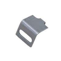 Yukon Gear & Axle Yukon Gear Side Adjuster For 9.25in aam Dodge Front